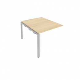 Элемент переговорного стола БП.ППРГ-1